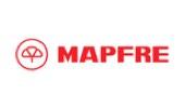 Mapfre