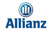 Allianz