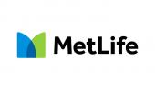 MetLife