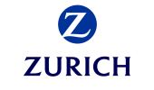 Zurich