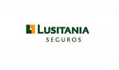 Lusistania