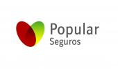 Popular Seguros