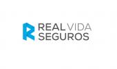 Real Seguros