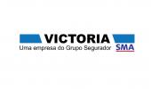 Vitoria Seguros