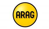 ARAG