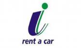 Iber rent